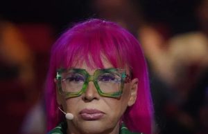 Nakon druge operacije, Zorica Brunclik ima samo jednu želju: Podrška porodice i prijatelja u najtežim trenucima Nakon druge operacije, Zorica Brunclik ima samo jednu želju: Podrška porodice i prijatelja u najtežim trenucima - featured image