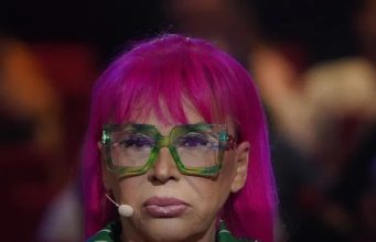 Nakon druge operacije, Zorica Brunclik ima samo jednu želju: Podrška porodice i prijatelja u najtežim trenucima Nakon druge operacije, Zorica Brunclik ima samo jednu želju: Podrška porodice i prijatelja u najtežim trenucima - featured image