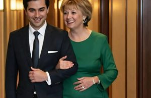 Provela sam nezaboravnu noć s muškarcem koji je bio trideset godina mlađi od mene i mislila sam da je to samo slučajna avantura za jednu noć: ali ujutro, kada sam se probudila, njega više nije bilo pored mene 🤔 Provela sam nezaboravnu noć s muškarcem koji je bio trideset godina mlađi od mene i mislila sam da je to samo slučajna avantura za jednu noć: ali ujutro, kada sam se probudila, njega više nije bilo pored mene 🤔 - featured image