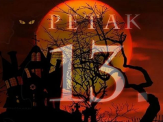 Astrolozi izdali crveni alarm: Sprema se najgori petak 13. u 45 godina, ova 4 znaka čeka pakao