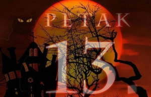 Astrolozi izdali crveni alarm: Sprema se najgori petak 13. u 45 godina, ova 4 znaka čeka pakao