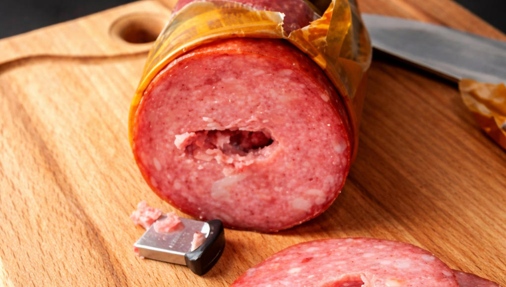 ChatGPT Image Mar 27, 2026, 10_02_28 AM