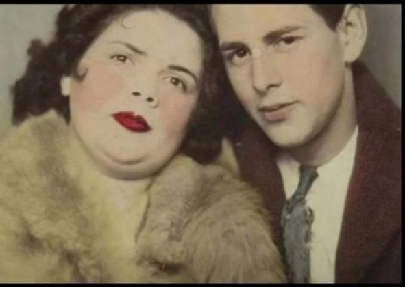 VIDITE LI JEZIV DETALJ NA OVOJ SLICI: Pogledajte malo bolje, uočit ćete nešto strašno - featured image