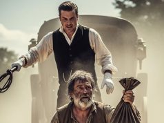 Našao je torbu sa zlatom i trčao za gazdom da mu vrati: Gazda ga je udario bičem misleći da ga napada, a onda je video šta siromah drži u drugoj ruci. Našao je torbu sa zlatom i trčao za gazdom da mu vrati: Gazda ga je udario bičem misleći da ga napada, a onda je video šta siromah drži u drugoj ruci. - featured image