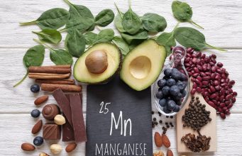 Najvažniji MINERAL za Obnovu HRSKAVICE KOLJENA : OVO uzmite svaki dan!