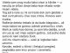 Videla sam muškarca sličnog mom mužu kako izlazi iz klinike sa dvoje beba koje nikada ranije nisam videla… Videla sam muškarca sličnog mom mužu kako izlazi iz klinike sa dvoje beba koje nikada ranije nisam videla… - featured image