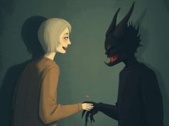 Osobe koje vam žele zlo često koriste ovih 5 fraza – pazite se