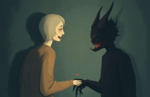 Osobe koje vam žele zlo često koriste ovih 5 fraza – pazite se