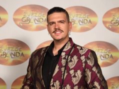 BIO JE FAVORIT U ZVEZDAMA GRANDA, A SAD NE LIČI NA SEBE: Snimili ga na ulici, EVO KAKO SAD IZGLEDA ISAK ŠABANOVIĆ BIO JE FAVORIT U ZVEZDAMA GRANDA, A SAD NE LIČI NA SEBE: Snimili ga na ulici, EVO KAKO SAD IZGLEDA ISAK ŠABANOVIĆ - featured image