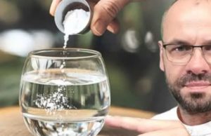 IMATE PROBLEMA SA SPAVANJEM? Uzmite pola žličice i spavat ćete kao beba! IMATE PROBLEMA SA SPAVANJEM? Uzmite pola žličice i spavat ćete kao beba! - featured image