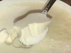 OVAJ BIELI “0TR0V” SVI JEDEMO, A G0RI JE OD SLATKIŠA: Mislimo da je ZDRAV, a ovo je SUR0VA ISTINA OVAJ BIELI “0TR0V” SVI JEDEMO, A G0RI JE OD SLATKIŠA: Mislimo da je ZDRAV, a ovo je SUR0VA ISTINA - featured image