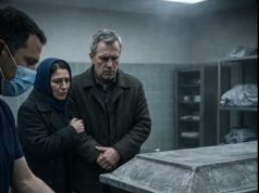 Roditelji nisu poverovali da je njihov apsolutno zdravi sin mogao da umre od neke nepoznate bolesti, i insistirali su na tome da se otvori cinkov kovčeg: ono što su otkrili unutra, šokiralo je sve 😱🫣 Roditelji nisu poverovali da je njihov apsolutno zdravi sin mogao da umre od neke nepoznate bolesti, i insistirali su na tome da se otvori cinkov kovčeg: ono što su otkrili unutra, šokiralo je sve 😱🫣 - featured image