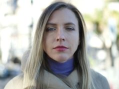 Evo kako je Bojana iz Beograda otkrila da je muž vara: “Odala ga je sitnica na koju nijedna žena ne obraća pažnju” Evo kako je Bojana iz Beograda otkrila da je muž vara: “Odala ga je sitnica na koju nijedna žena ne obraća pažnju” - featured image