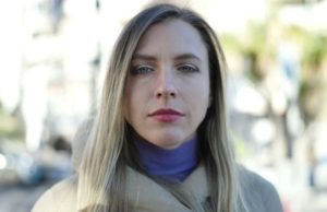 Evo kako je Bojana iz Beograda otkrila da je muž vara: “Odala ga je sitnica na koju nijedna žena ne obraća pažnju” Evo kako je Bojana iz Beograda otkrila da je muž vara: “Odala ga je sitnica na koju nijedna žena ne obraća pažnju” - featured image