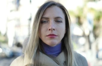 Evo kako je Bojana iz Beograda otkrila da je muž vara: “Odala ga je sitnica na koju nijedna žena ne obraća pažnju” Evo kako je Bojana iz Beograda otkrila da je muž vara: “Odala ga je sitnica na koju nijedna žena ne obraća pažnju” - featured image