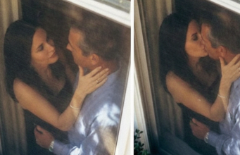 Od romantične kolibe do sumnje: Kako sam shvatila da nešto nije u redu