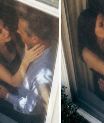 Od romantične kolibe do sumnje: Kako sam shvatila da nešto nije u redu