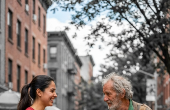 „Tri meseca ga je hranila, a nije znala da je milijarder“