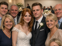 Udata u „savršenu“ porodicu – dok nisam saznala istinu o prethodnoj snaji