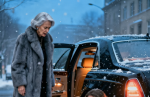 Beskućnice i nasledstvo: Kako je bogata baka promenila njihov život