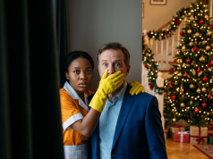 „Ako progovorite, umrijećete“ – šapat koji mu je spasio život