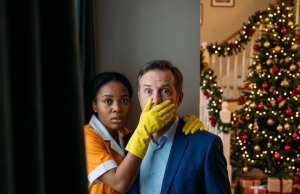 „Ako progovorite, umrijećete“ – šapat koji mu je spasio život