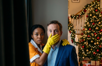 „Ako progovorite, umrijećete“ – šapat koji mu je spasio život