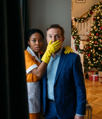 „Ako progovorite, umrijećete“ – šapat koji mu je spasio život