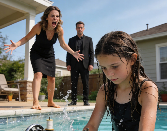 Maćeha protiv deteta: Kako jedna akcija može promeniti sve - featured image Maćeha protiv deteta: Kako jedna akcija može promeniti sve - featured image