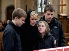 Posle 37 godina braka saznala sam da moj muž ima troje dece koje nikada nisam upoznala Posle 37 godina braka saznala sam da moj muž ima troje dece koje nikada nisam upoznala - featured image