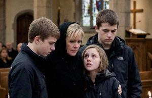 Posle 37 godina braka saznala sam da moj muž ima troje dece koje nikada nisam upoznala Posle 37 godina braka saznala sam da moj muž ima troje dece koje nikada nisam upoznala - featured image