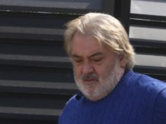 Ljudi se prenerazili kad su videli Bobu: Ma jesi li ovo ti? Ne mogu vjerovati šta mu se desilo – BRENA KRIVA ZA SVE? Ljudi se prenerazili kad su videli Bobu: Ma jesi li ovo ti? Ne mogu vjerovati šta mu se desilo – BRENA KRIVA ZA SVE? - featured image