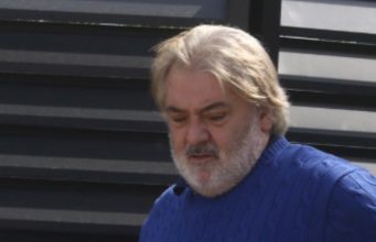 Ljudi se prenerazili kad su videli Bobu: Ma jesi li ovo ti? Ne mogu vjerovati šta mu se desilo – BRENA KRIVA ZA SVE? Ljudi se prenerazili kad su videli Bobu: Ma jesi li ovo ti? Ne mogu vjerovati šta mu se desilo – BRENA KRIVA ZA SVE? - featured image