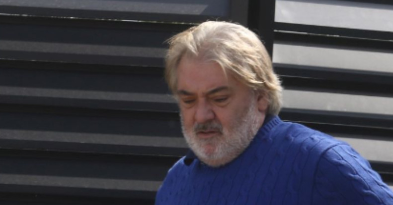 Ljudi se prenerazili kad su videli Bobu: Ma jesi li ovo ti? Ne mogu vjerovati šta mu se desilo – BRENA KRIVA ZA SVE? - featured image