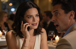 Deset godina iluzije iza savršene slike