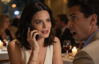 Deset godina iluzije iza savršene slike