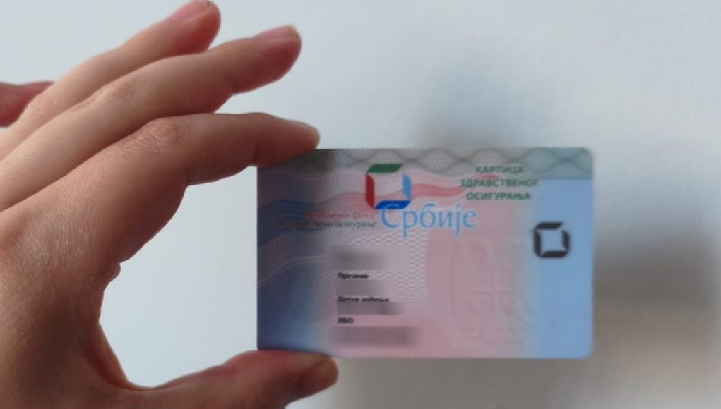 N0VA PRAVlLA SU STUPILA NA SNAGU! Velika promena u zdravstvu, 0D 0V0G DATUMA KREĆE.. - featured image