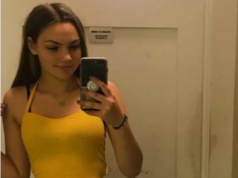 Naš prvi komšija je penzioner, živi sam i ima veIiku penziju: Da pomognem porodici, išla sam se brinuti o njemu, sve dok nije počeo da mi..