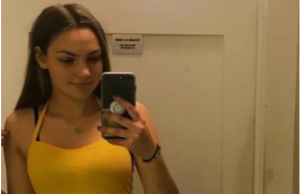 Naš prvi komšija je penzioner, živi sam i ima veIiku penziju: Da pomognem porodici, išla sam se brinuti o njemu, sve dok nije počeo da mi..