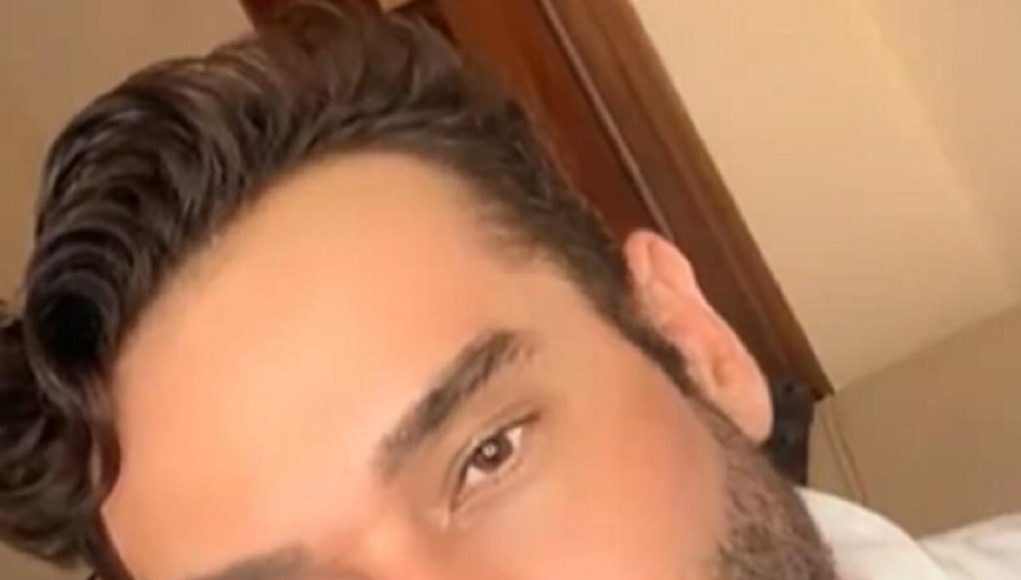 Živi Nostradamus šokira svet: U 2026. ostvarilo se njegovo proročanstvo, a tvrdi da nas čeka 10 jezivih stvari - featured image