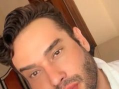 Živi Nostradamus šokira svet: U 2026. ostvarilo se njegovo proročanstvo, a tvrdi da nas čeka 10 jezivih stvari Živi Nostradamus šokira svet: U 2026. ostvarilo se njegovo proročanstvo, a tvrdi da nas čeka 10 jezivih stvari - featured image