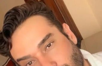 Živi Nostradamus šokira svet: U 2026. ostvarilo se njegovo proročanstvo, a tvrdi da nas čeka 10 jezivih stvari Živi Nostradamus šokira svet: U 2026. ostvarilo se njegovo proročanstvo, a tvrdi da nas čeka 10 jezivih stvari - featured image