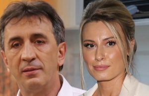 DAJANA PAUNOVIĆ TEK NAKON NJEGOVE SMRTI OTKRILA PRAVI RAZLOG ZAŠTO SU SE RAZVELI!!! Zar je mogao takvo nešto da uradi…… DAJANA PAUNOVIĆ TEK NAKON NJEGOVE SMRTI OTKRILA PRAVI RAZLOG ZAŠTO SU SE RAZVELI!!! Zar je mogao takvo nešto da uradi…… - featured image