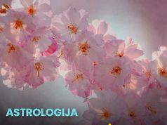 Od 1. aprila kreće najljepše vrijeme za ova 3 horoskopska znaka Od 1. aprila kreće najljepše vrijeme za ova 3 horoskopska znaka - featured image