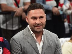 NOVI DOM VRIJEDAN ČITAVO BOGATSTVO! Duško Tošić pazario luksuznu kuću, bazen, pogled i potpuna privatnost! U novi dom ulazi sa trudnom partneicom? Pogeldajte samo Džejlu kako sija…… NOVI DOM VRIJEDAN ČITAVO BOGATSTVO! Duško Tošić pazario luksuznu kuću, bazen, pogled i potpuna privatnost! U novi dom ulazi sa trudnom partnericom? Evo ko je u pitanju - featured image