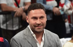 NOVI DOM VRIJEDAN ČITAVO BOGATSTVO! Duško Tošić pazario luksuznu kuću, bazen, pogled i potpuna privatnost! U novi dom ulazi sa trudnom partneicom? Pogeldajte samo Džejlu kako sija…… NOVI DOM VRIJEDAN ČITAVO BOGATSTVO! Duško Tošić pazario luksuznu kuću, bazen, pogled i potpuna privatnost! U novi dom ulazi sa trudnom partnericom? Evo ko je u pitanju - featured image