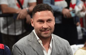 NOVI DOM VRIJEDAN ČITAVO BOGATSTVO! Duško Tošić pazario luksuznu kuću, bazen, pogled i potpuna privatnost! U novi dom ulazi sa trudnom partneicom? Pogeldajte samo Džejlu kako sija…… NOVI DOM VRIJEDAN ČITAVO BOGATSTVO! Duško Tošić pazario luksuznu kuću, bazen, pogled i potpuna privatnost! U novi dom ulazi sa trudnom partnericom? Evo ko je u pitanju - featured image