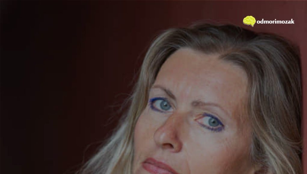 NIJE VIŠE TAJNA: Muškarci otkrili zašto vole starije žene, ovo je top 5 razloga - featured image