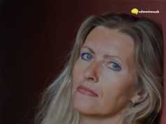 NIJE VIŠE TAJNA: Muškarci otkrili zašto vole starije žene, ovo je top 5 razloga NIJE VIŠE TAJNA: Muškarci otkrili zašto vole starije žene, ovo je top 5 razloga - featured image