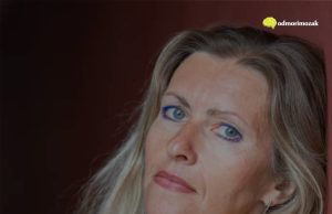 NIJE VIŠE TAJNA: Muškarci otkrili zašto vole starije žene, ovo je top 5 razloga NIJE VIŠE TAJNA: Muškarci otkrili zašto vole starije žene, ovo je top 5 razloga - featured image